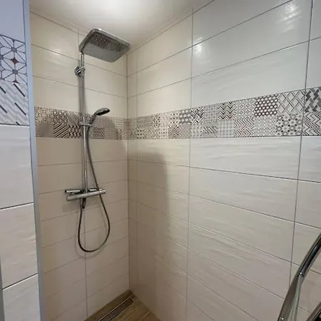 Muvra D'oru ! Vue & Piscine