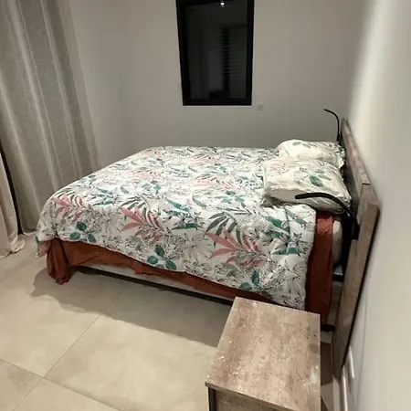 Muvra D'oru ! Vue & Piscine Villa Sari-Solenzara